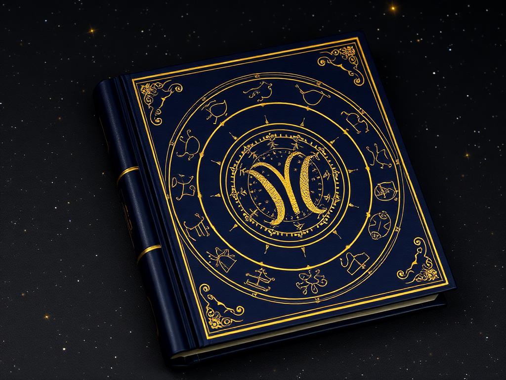 Your full personal reading book